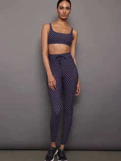 Interstella Bra