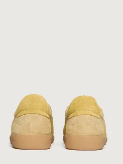 Jackie Court Sneaker
