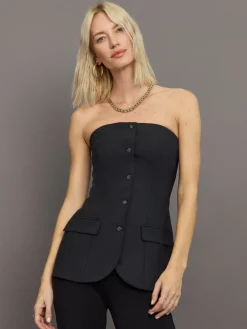 Jacqui Top