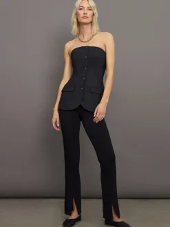 Jacqui Top