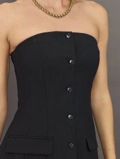 Jacqui Top