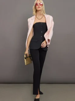 Jacqui Top