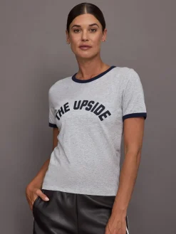 Jarama Joy Tee
