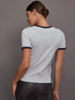 Jarama Joy Tee