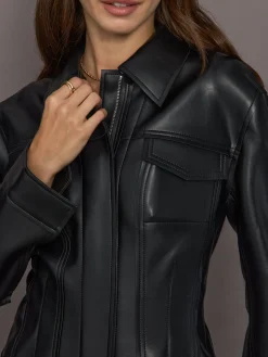 Jeans Jacket