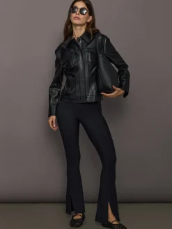 Jeans Jacket