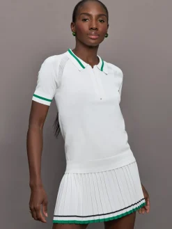 Jersey Polo