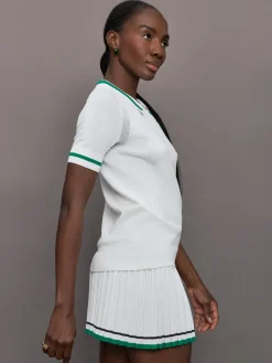 Jersey Polo