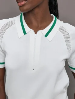 Jersey Polo