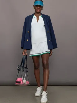 Jersey Polo
