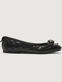 Jodie Ballet Flat