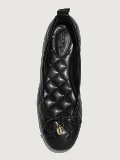 Jodie Ballet Flat