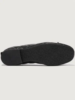 Jodie Ballet Flat