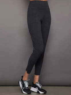 Jogger in Heather Melt