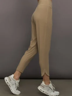 Jogger in Melt