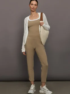 Jogger in Melt