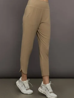 Jogger in Melt