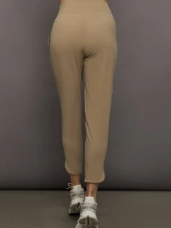 Jogger in Melt