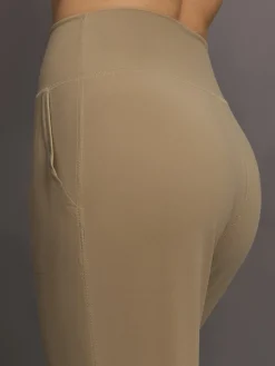 Jogger in Melt