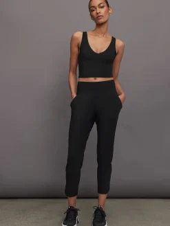 Jogger in Melt