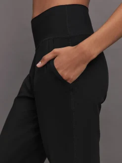 Jogger in Melt
