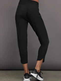 Jogger in Melt
