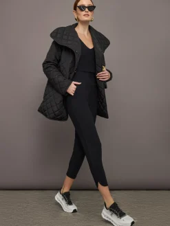 Jogger in Melt