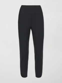 Jogger in Melt