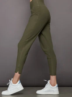 Jogger in Melt