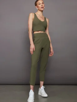 Jogger in Melt