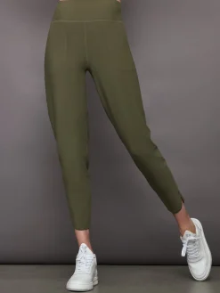 Jogger in Melt