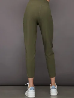 Jogger in Melt