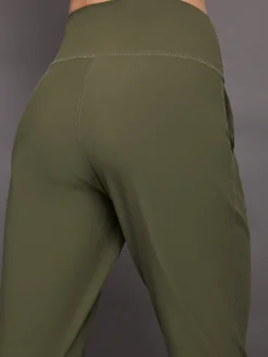 Jogger in Melt