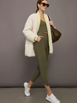 Jogger in Melt