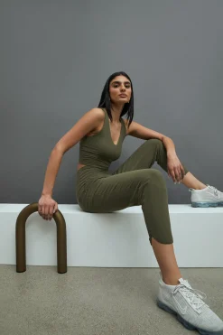 Jogger in Melt