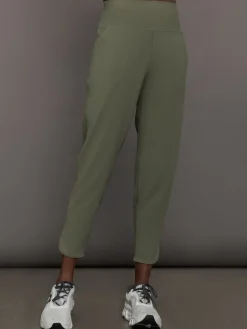 Jogger in Melt
