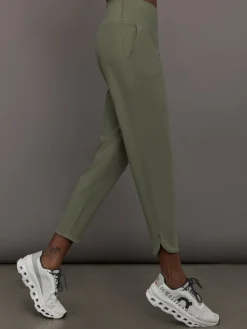 Jogger in Melt