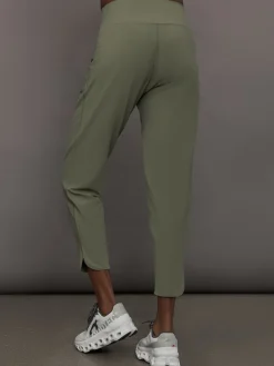 Jogger in Melt