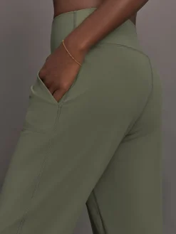 Jogger in Melt
