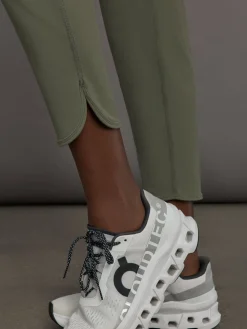 Jogger in Melt