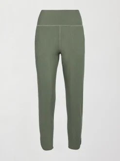 Jogger in Melt