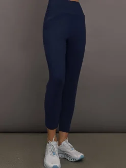 Jogger in Melt