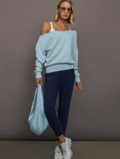 Jogger in Melt