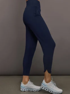 Jogger in Melt