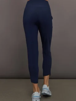 Jogger in Melt