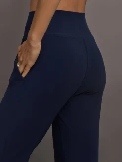 Jogger in Melt