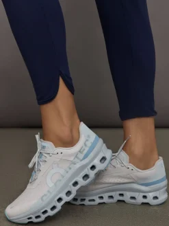 Jogger in Melt