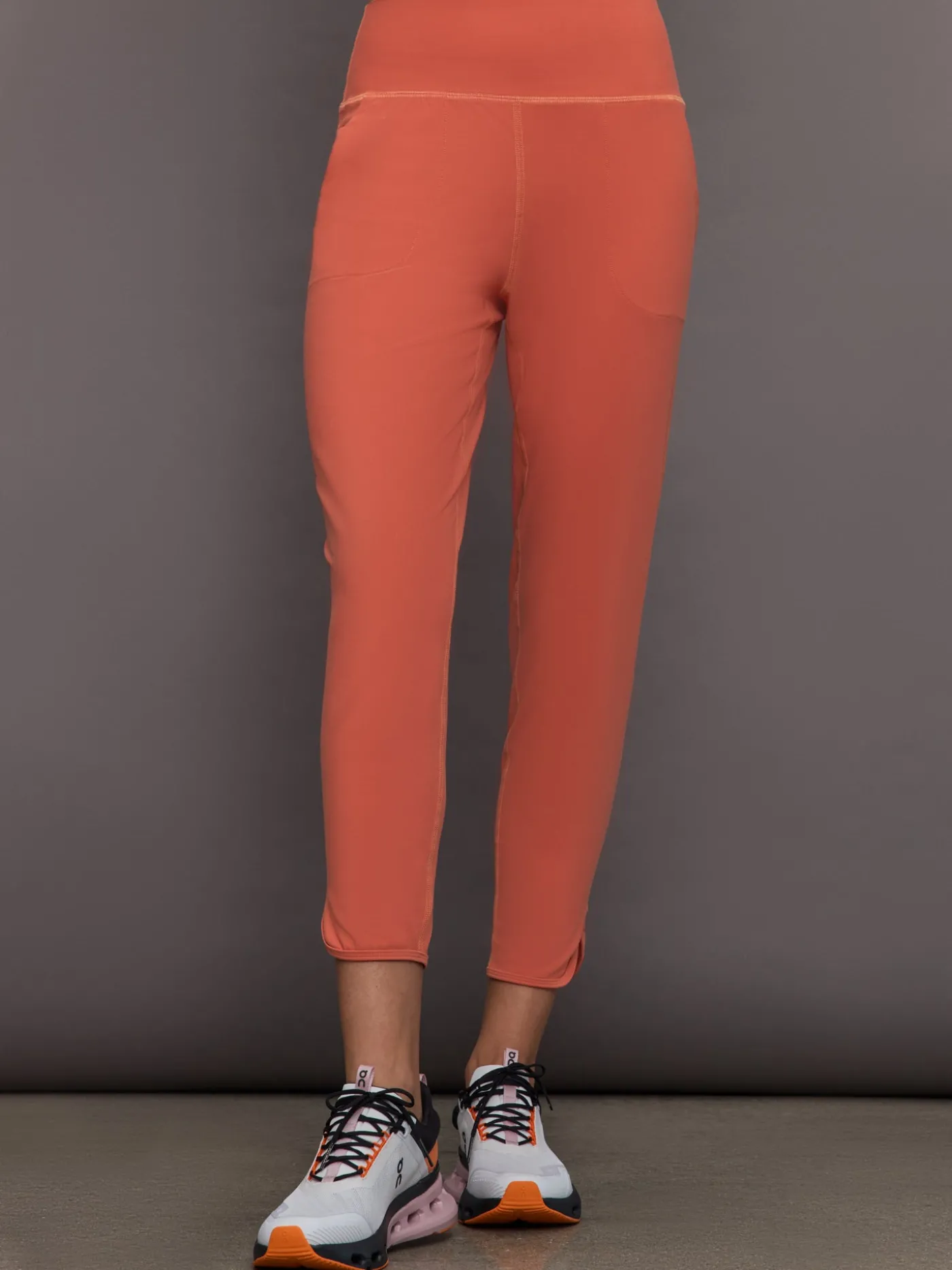 Jogger in Melt