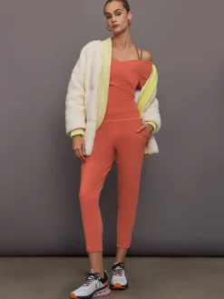 Jogger in Melt