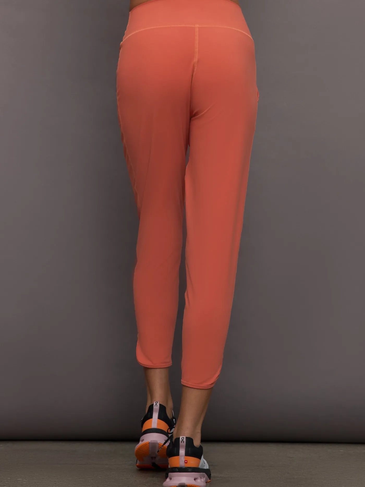 Jogger in Melt